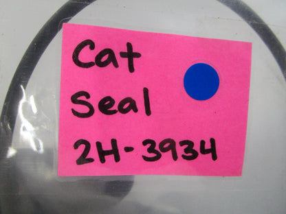 NEW OEM 2H-3934 CAT Seal 0810