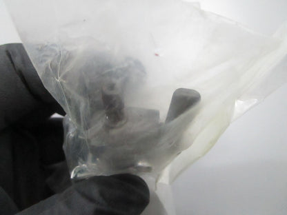 *NEW OEM* 0810 Mercury Quicksilver Fuel Cock 35-95460M