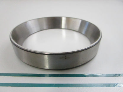 Bobcat NEW OEM Bearing Cup 1321607 825 843 853 863 873 S220 S300 NOS 0810