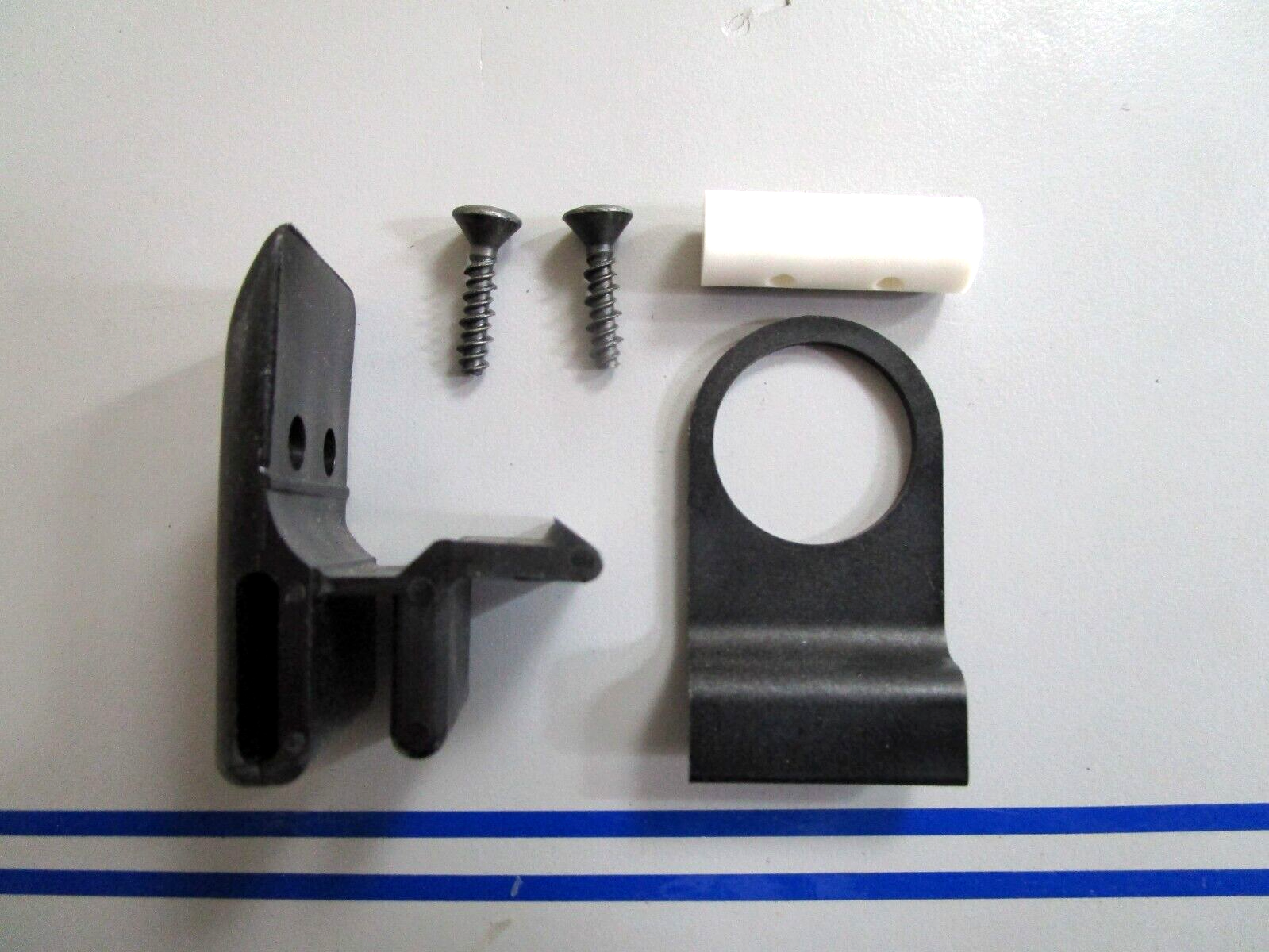 *NEW OEM* 0720 OMC Johnson Evinrude Latch Kit 394079 0394079