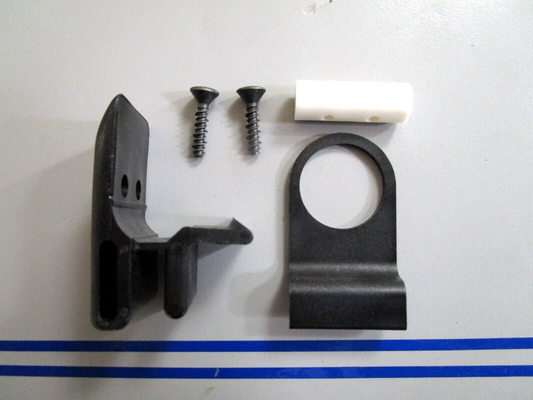 *NEW OEM* 0720 OMC Johnson Evinrude Latch Kit 394079 0394079