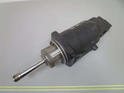 *NEW OEM* *6 MONTH WARRANTY* 0720 Suzuki 70 80 90 hp Manifold Ay 48400-87L02