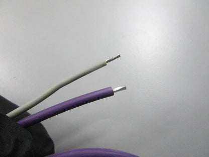 *NEW OEM* 0810 OMC Johnson Evinrude Cable 3854244