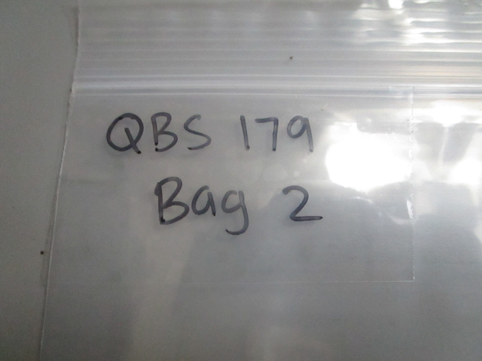 *NEW OEM* 0810 OMC Johnson Evinrude Screw 328731 0328731