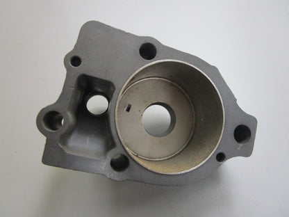 *NEW OEM* 0820 Mercury Quicksilver Water Pump Housing 46-37433A1