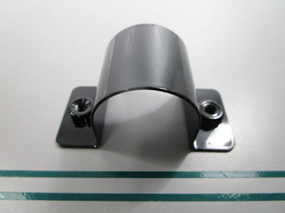 NEW OEM B42-F172K-00-00 Yamaha Bracket 0810