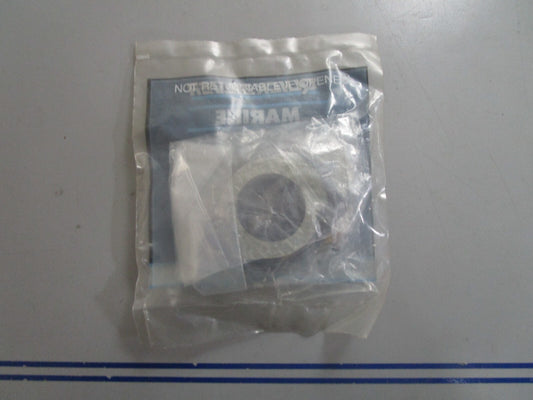 *NEW OEM* 0810 Mercury Quicksilver Carburetor Rebuild Kit 811038M