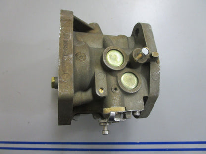 *NEW OEM* 0820 Mercury Quicksilver Carburetor 1379-6071A5