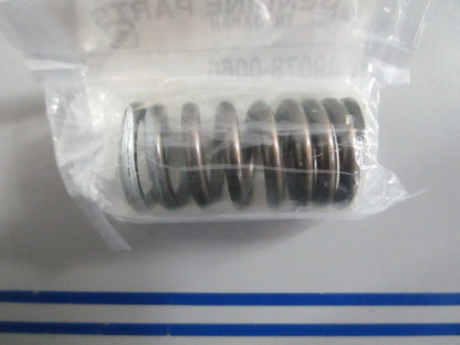 NEW OEM 49078-0060 Kawasaki Spring 0820