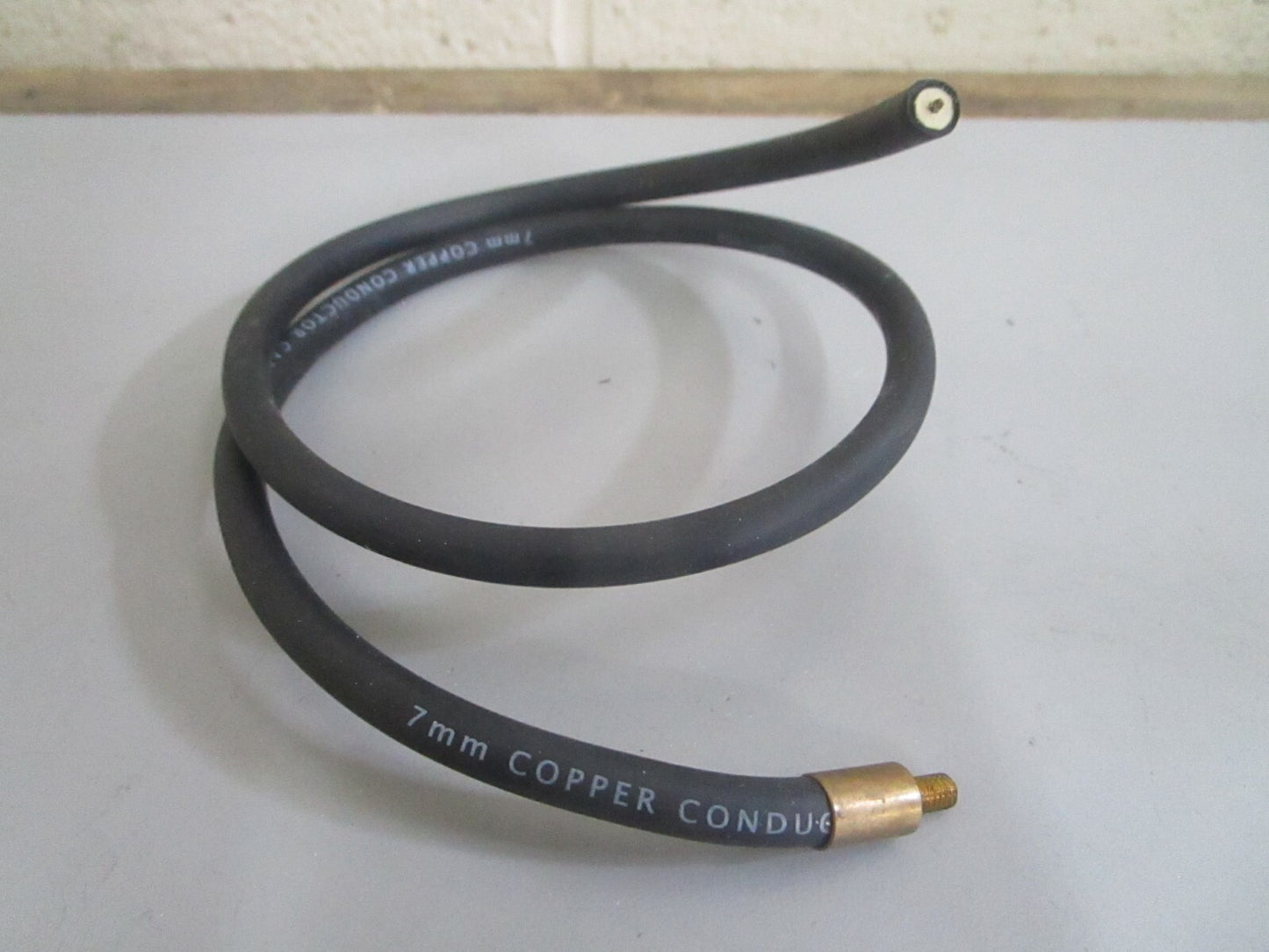 *NEW OEM* 0820 Mercury Quicksilver Ignition Coil Assy 332-4895T2