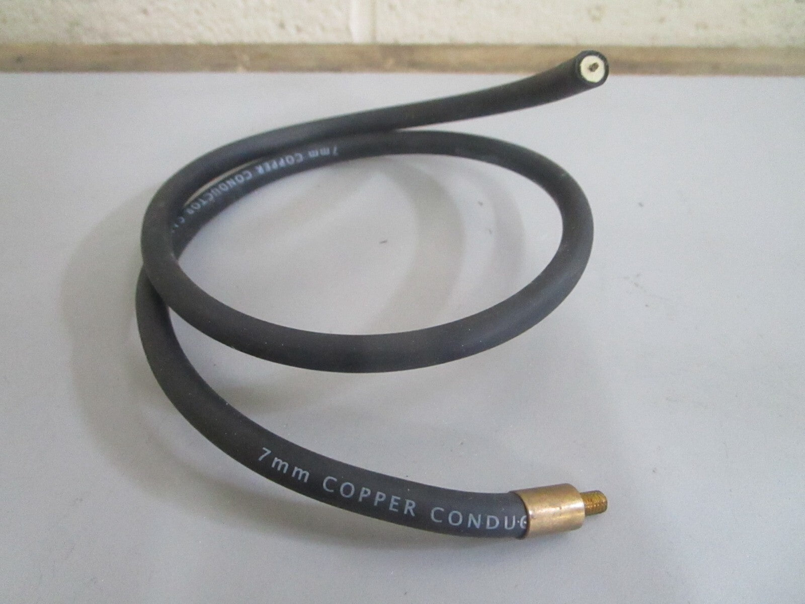 *NEW OEM* 0820 Mercury Quicksilver Ignition Coil Assy 332-4895T2