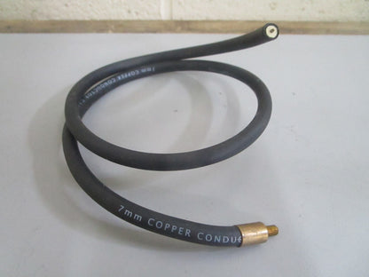 *NEW OEM* 0820 Mercury Quicksilver Ignition Coil Assy 332-4895T2