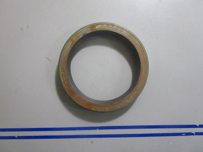 *NEW OEM* 0810 Mercury Quicksilver Seal 26-8219471