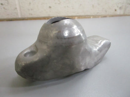 *NEW OEM* 0820 Mercury Quicksilver Arm Assy 881687 881687T