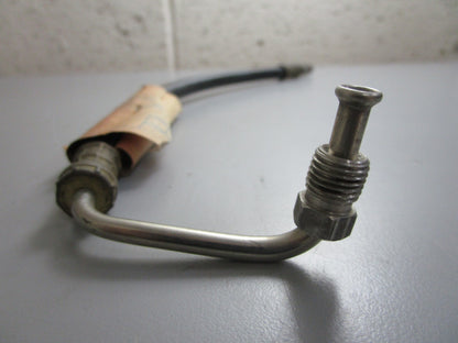 *NEW OEM* 0820 OMC Johnson Evinrude Hydraulic Line 982373 0982373