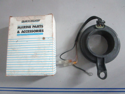NEW OEM 854509 Mercury Quicksilver 2 Cyl. Trigger Assy  0820