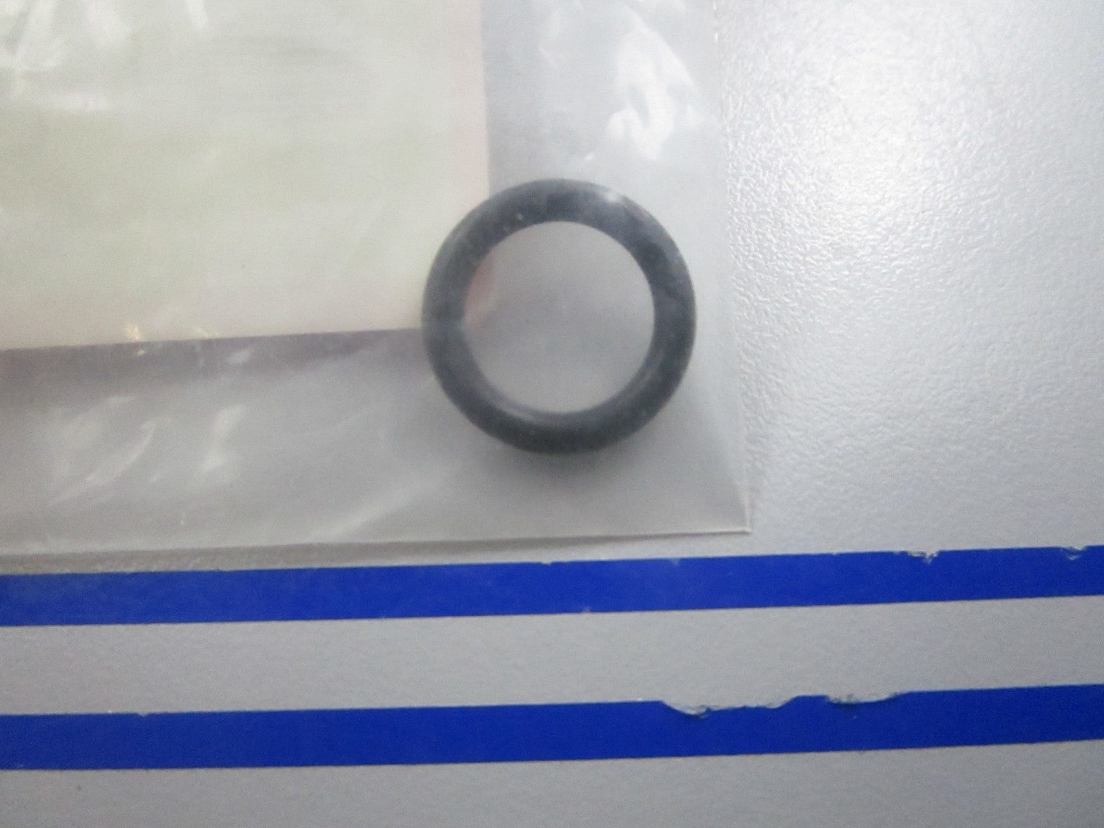 *NEW OEM* 0810 Honda O-Ring 16077-ZY3-000