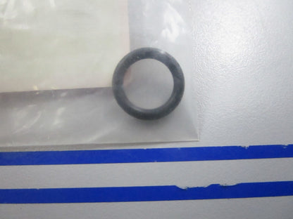 *NEW OEM* 0810 Honda O-Ring 16077-ZY3-000