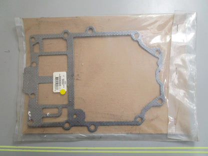 *NEW OEM* 0810 OMC Johnson Evinrude Gasket 335503 0335503