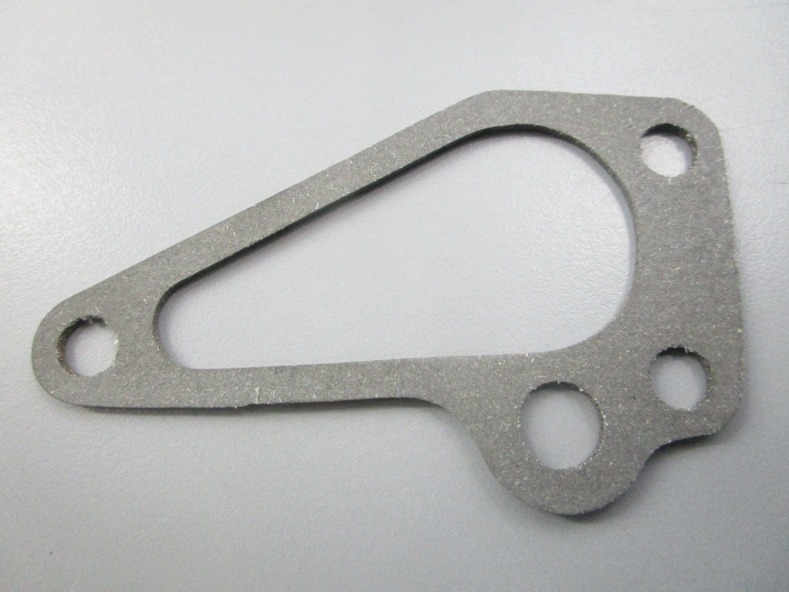 NEW OEM 311145 0311145 OMC Johnson Evinrude Gasket 0810