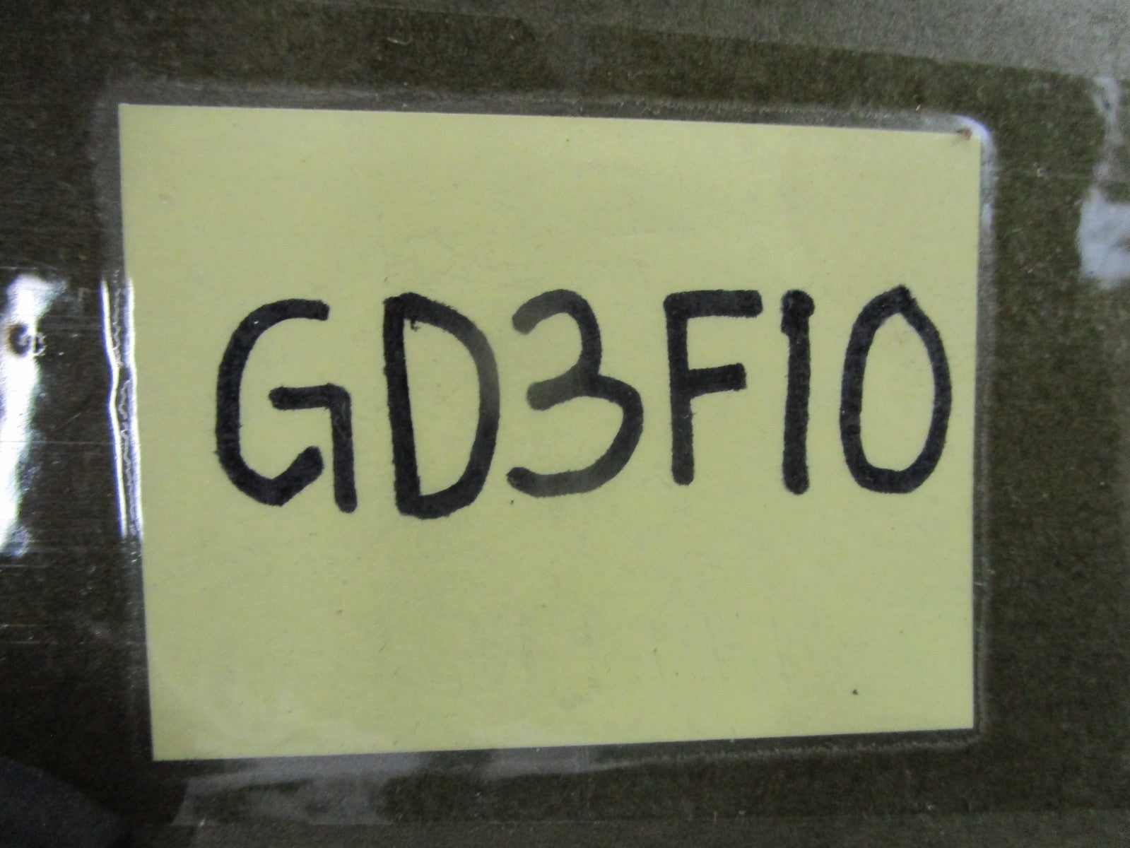 *NEW OEM* 0810 OMC Johnson Evinrude Cylinder Head Gasket 441043 0441043