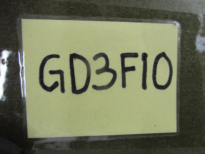 *NEW OEM* 0810 OMC Johnson Evinrude Cylinder Head Gasket 441043 0441043