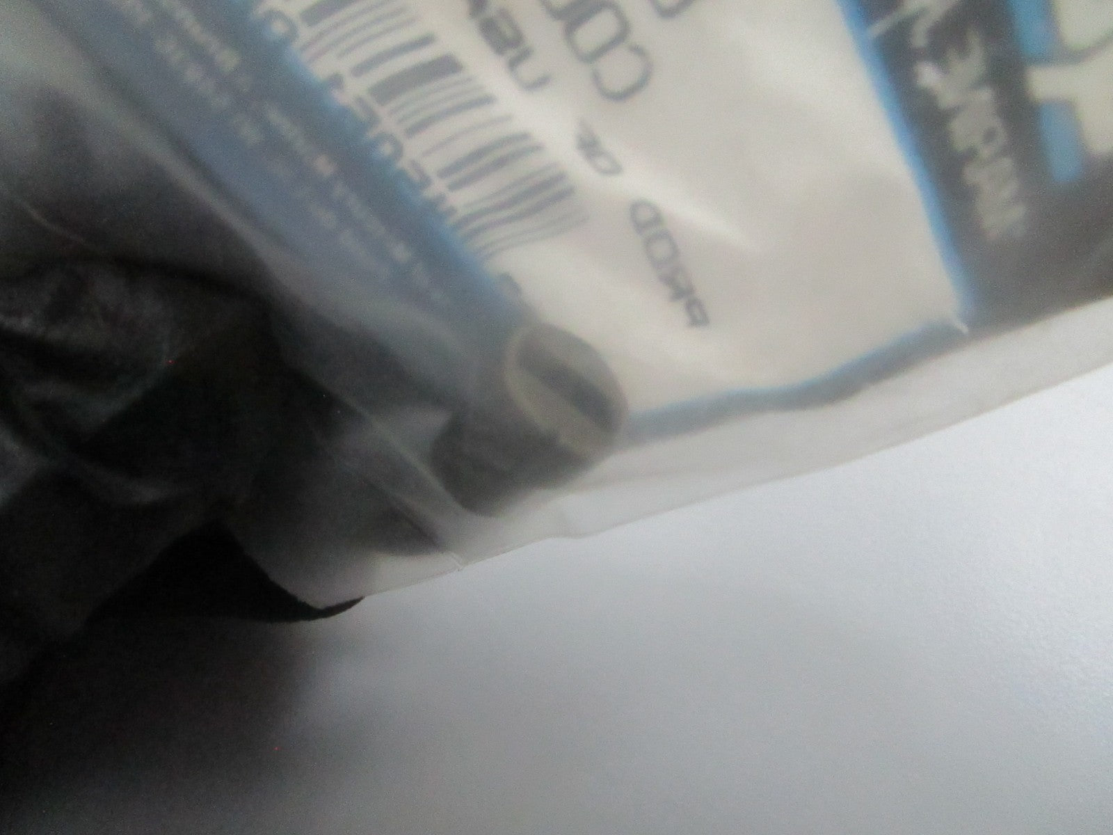 *NEW OEM* 0810 Mercury Quicksilver Coupling 878245