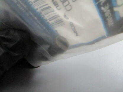 *NEW OEM* 0810 Mercury Quicksilver Coupling 878245