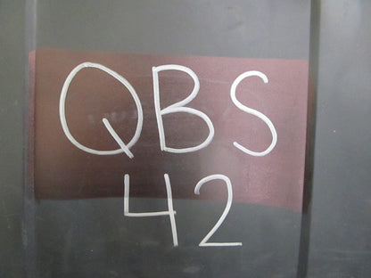 *NEW OEM* 0810 OMC Johnson Evinrude Breaker Point 383655 0383655