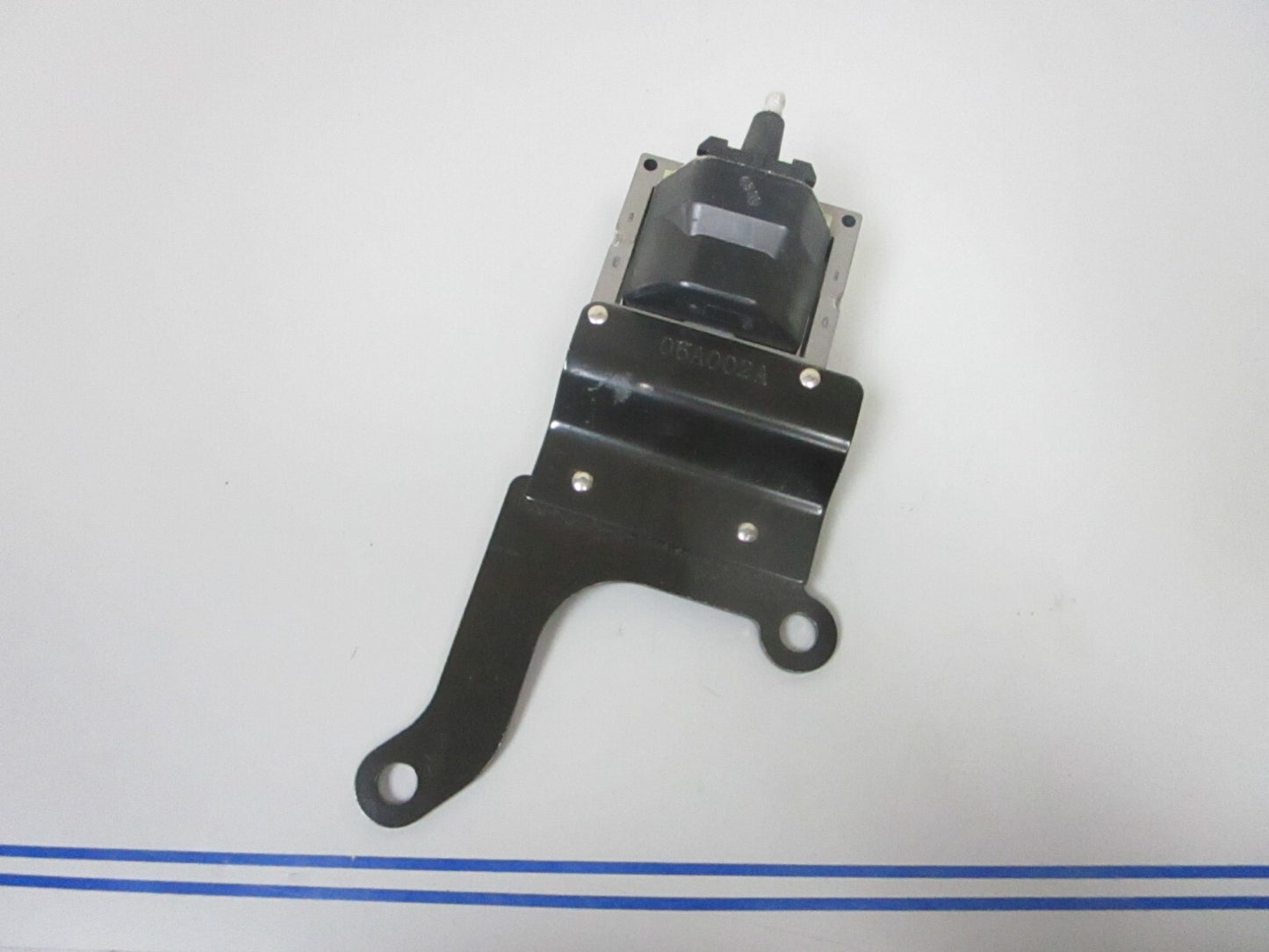 *NEW OEM* 0720 Volvo Penta 3.0 4.3 5.0 5.7 8.1 8.2 Ignition Coil 06A002A 3854002