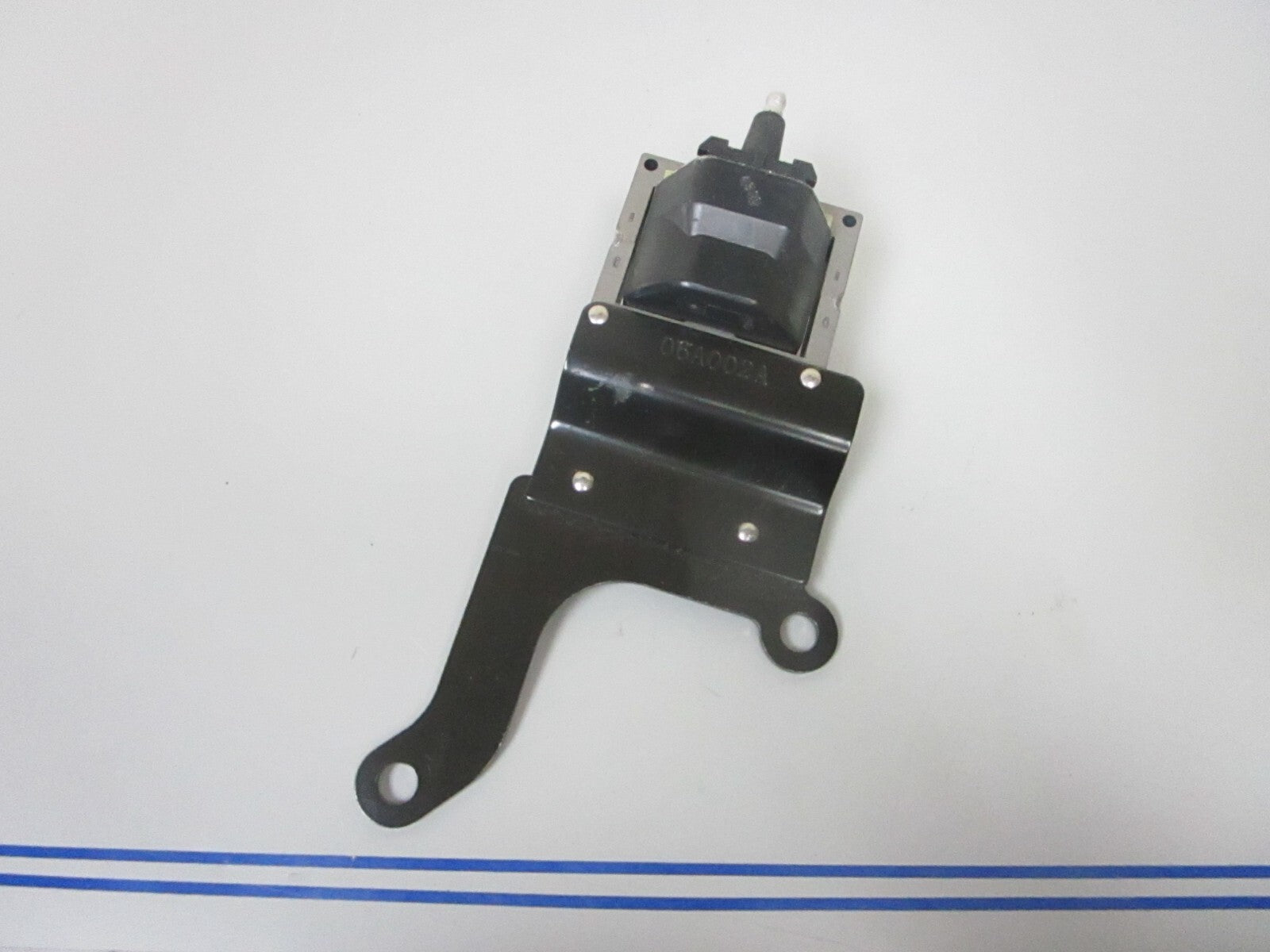 *NEW OEM* 0720 Volvo Penta 3.0 4.3 5.0 5.7 8.1 8.2 Ignition Coil 06A002A 3854002