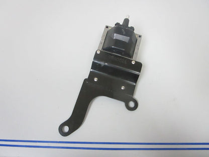 *NEW OEM* 0720 Volvo Penta 3.0 4.3 5.0 5.7 8.1 8.2 Ignition Coil 06A002A 3854002