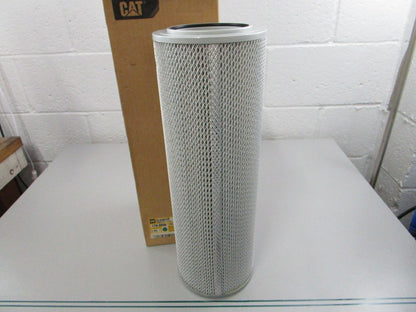 CAT NEW OEM Ultra HE Hydraulic Filter 179-9806 312C 320C 320D 330C NOS 0810
