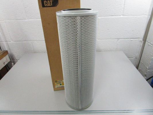 CAT NEW OEM Ultra HE Hydraulic Filter 179-9806 312C 320C 320D 330C NOS 0810