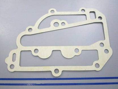 NEW OEM 27-19184 Mercury Quicksilver Gasket 0810