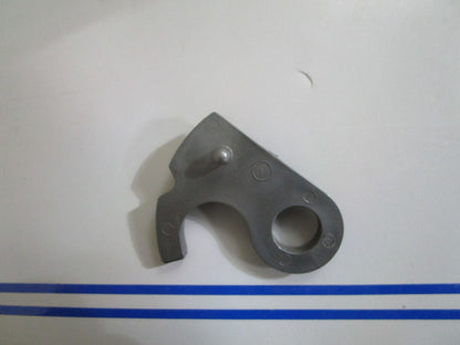 *NEW OEM* 0770 OMC Johnson Evinrude Neutral Switch Cam 123270 123270