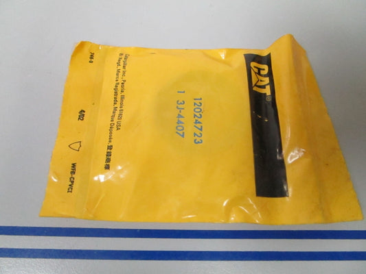 *NEW OEM* 0810 CAT Seal 3J-4407