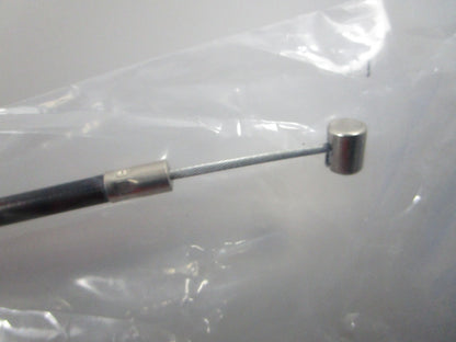 NEW OEM 54005-1046 Kawasaki Front Brake Cable 0810