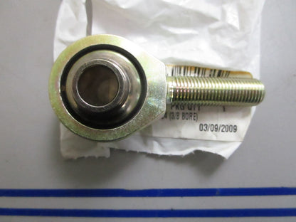 *NEW OEM* 0820 Arctic Cat RH End Rod 0605-788