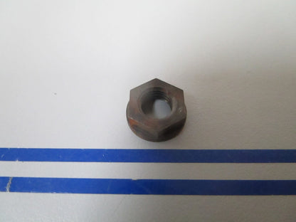*NEW OEM* 0810 Yamaha Nut 90179-08M06-00