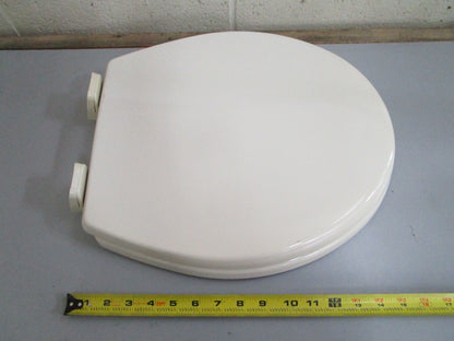*NEW* 0820 Dometic Bone-White Seat Cover Ay 385343831