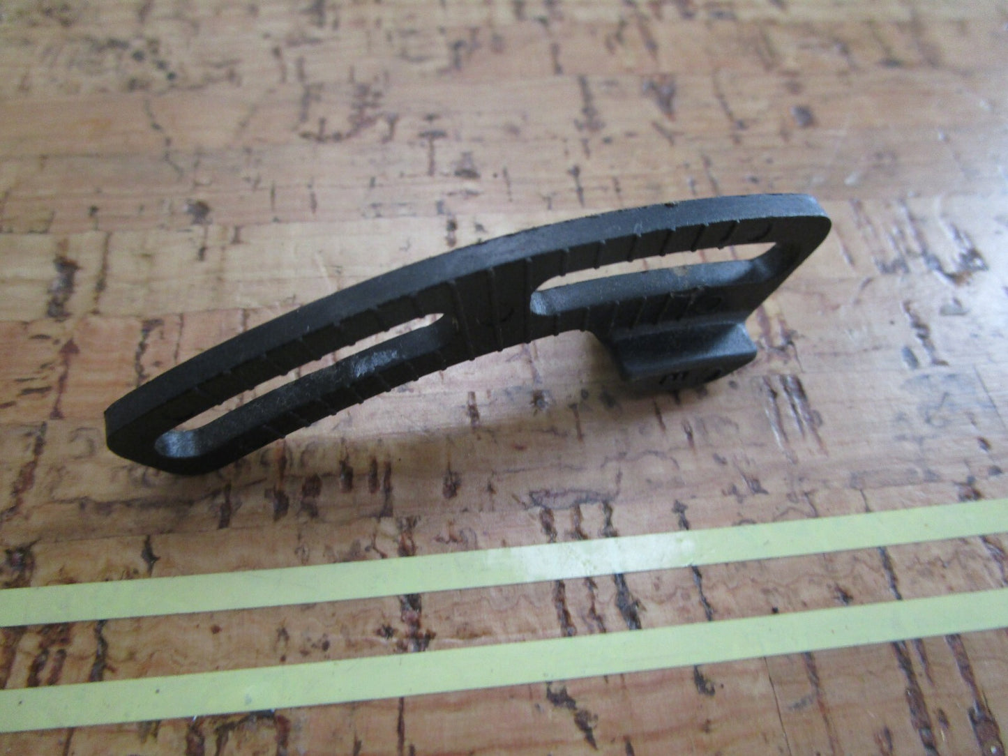 *NEW OEM* 0810 OMC Johnson Evinrude Actuator 910522 0910522