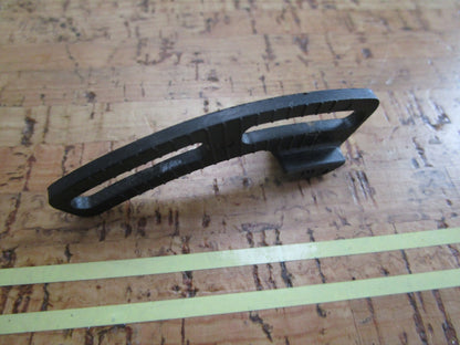 *NEW OEM* 0810 OMC Johnson Evinrude Actuator 910522 0910522