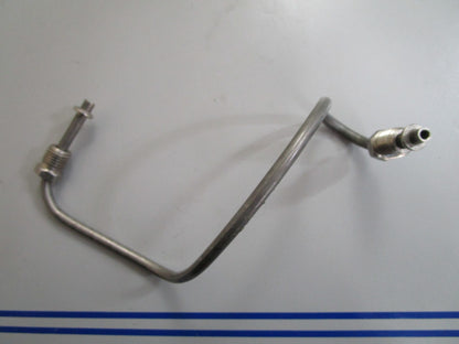 *NEW OEM* 0810 OMC Johnson Evinrude Upper Oil Line 390443 0390443