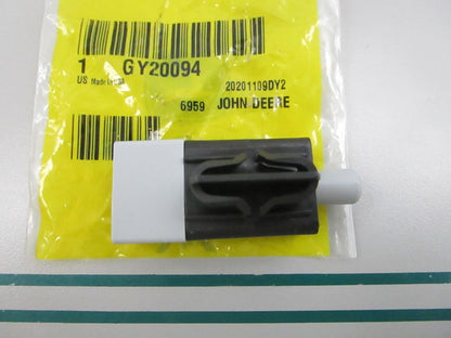 NEW OEM GY20094 John Deere Brake Safety Switch 0810