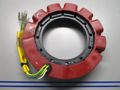 *NEW OEM* 0720 Mercury Red Stator Kit 398-832075A20