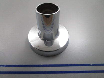 *NEW OEM* 0810 Kohler Esch Kit 30069