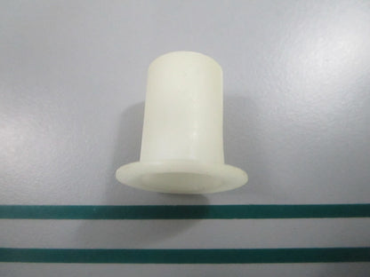 NEW OEM 319961 0319961 OMC Johnson Evinrude Bushing 0810
