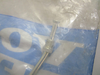 *NEW OEM* 0820 Volvo Penta Fuel Pipe 856356