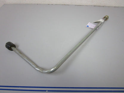 *NEW OEM* 0720 Bobcat Hydraulic Tubeline 6704659